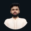 Zain Khalid
